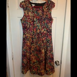 Women’s Dress 14